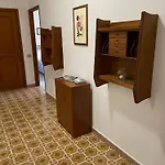 Casa Beatrice *