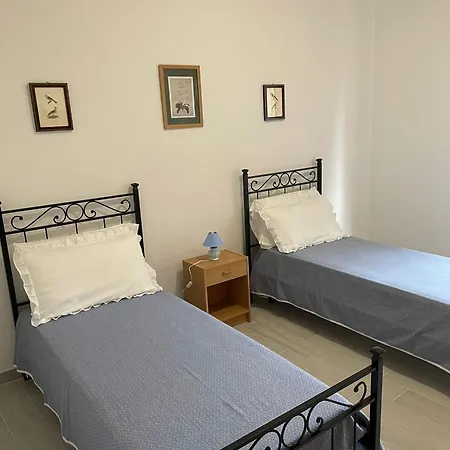 Casa Beatrice Pula