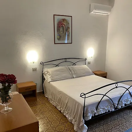 펜션 Casa Beatrice 풀라