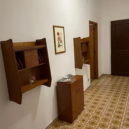 Casa Beatrice * Pula