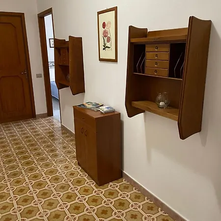Casa Beatrice *